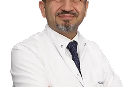 YAZIN KASLARINIZI 4 ADIMDA GÜÇLENDİRİN!