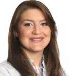 sevihan-akbulut-banner