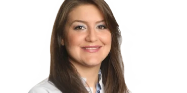 sevihan-akbulut-banner