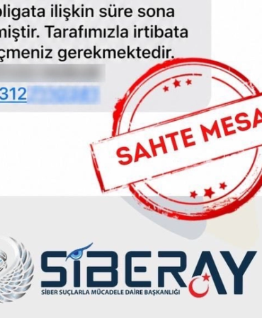siberay-dan-sahte-icra-ve-e-tebligat-mesajlarina-karsi-kritik-uyari-1784184590-418_large