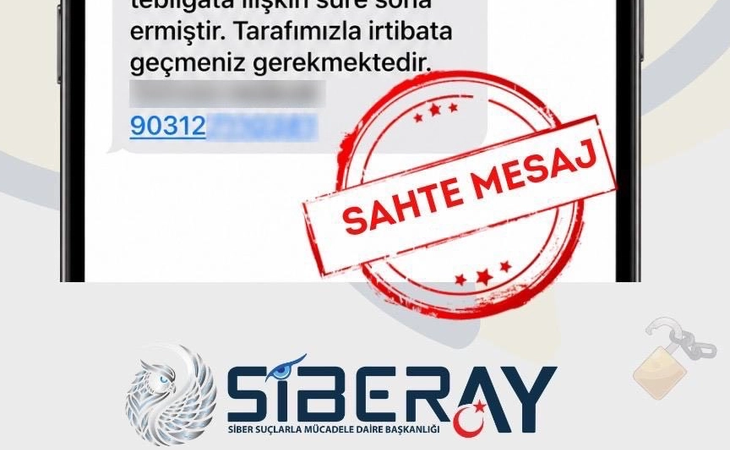 siberay-dan-sahte-icra-ve-e-tebligat-mesajlarina-karsi-kritik-uyari-1784184590-418_large