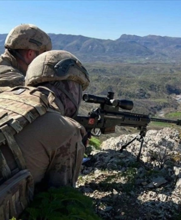 son-1-haftada-6-pkk-li-teslim-oldu-1749718829-513_large