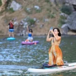 su-sporlarinin-yeni-gozdesi-takoran-vadisi-1783140873-67_large
