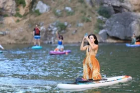 su-sporlarinin-yeni-gozdesi-takoran-vadisi-1783140873-67_large