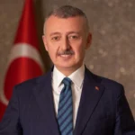tahir-buyukakin-1280-1024