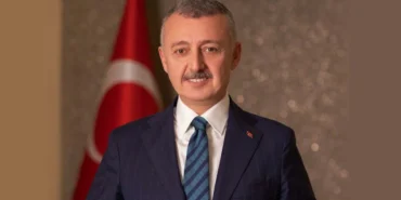 tahir-buyukakin-1280-1024