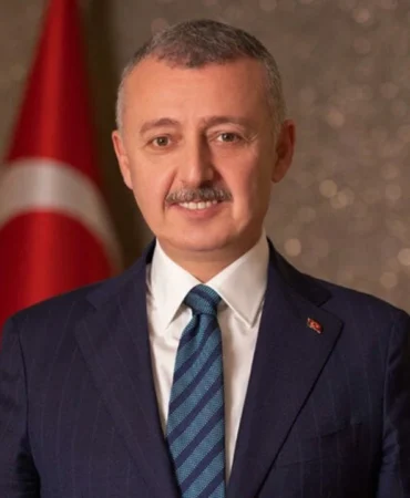 tahir-buyukakin-1280-1024