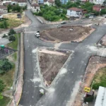 trafige-nefes-suruculere-konfor-geliyor-1-1280-1024