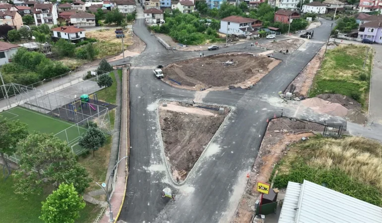 trafige-nefes-suruculere-konfor-geliyor-1-1280-1024