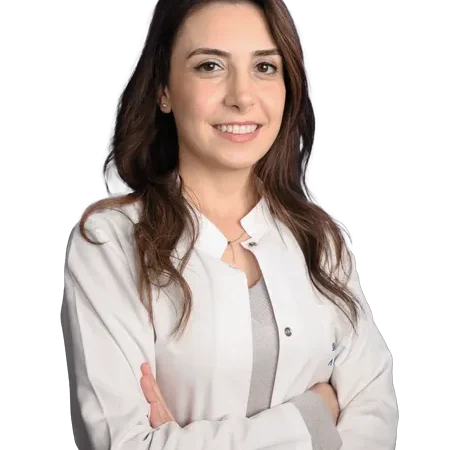tuba-sungur-banner