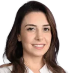 tuba-sungur-banner