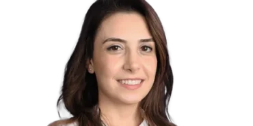 tuba-sungur-banner