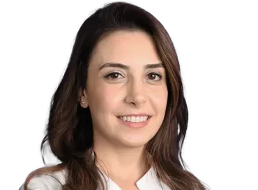 tuba-sungur-banner