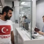 turk-vatandaslarina-kotu-haber-1785220489-689_large