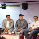uluslararasi-gastronomi-film-festivali-kars-ta-basladi_300