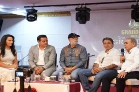 uluslararasi-gastronomi-film-festivali-kars-ta-basladi_300