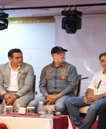 uluslararasi-gastronomi-film-festivali-kars-ta-basladi_300