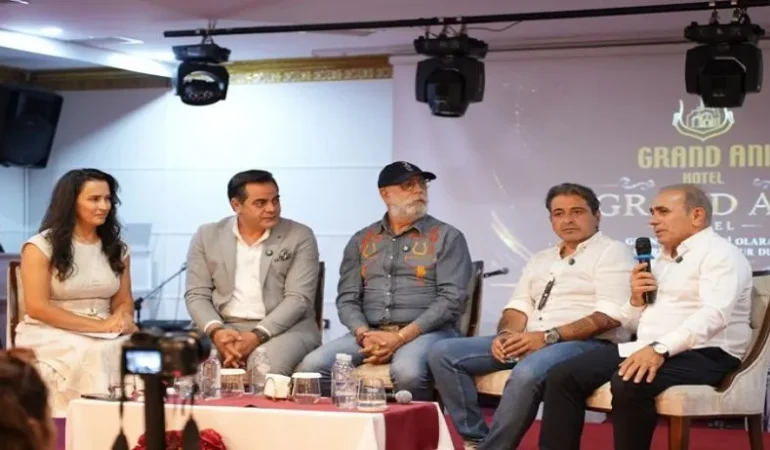 uluslararasi-gastronomi-film-festivali-kars-ta-basladi_300