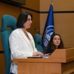 uskudar-belediyesi-ne-operasyon-belediye-baskani-gozaltinda-1785302909-869_large