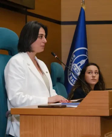 uskudar-belediyesi-ne-operasyon-belediye-baskani-gozaltinda-1785302909-869_large