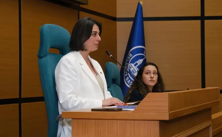 uskudar-belediyesi-ne-operasyon-belediye-baskani-gozaltinda-1785302909-869_large