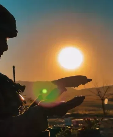 van-da-800-kucukbas-hayvan-yagmasi-jiha-destekli-operasyonda-4-gozalti-1783247356-224_large
