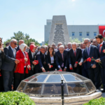 yeni-parti-a-takimi-belli-oldu-1784977301-950_large