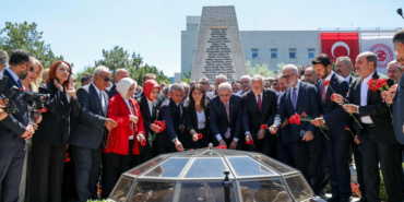 yeni-parti-a-takimi-belli-oldu-1784977301-950_large