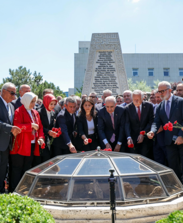 yeni-parti-a-takimi-belli-oldu-1784977301-950_large