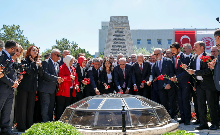 yeni-parti-a-takimi-belli-oldu-1784977301-950_large