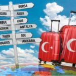 yurt-ici-turizmde-ilk-ceyrek-raporu-7-milyon-kisinin-yuzde-76-si-yakinlarini-ziyaret-etti-1658477454-819_large