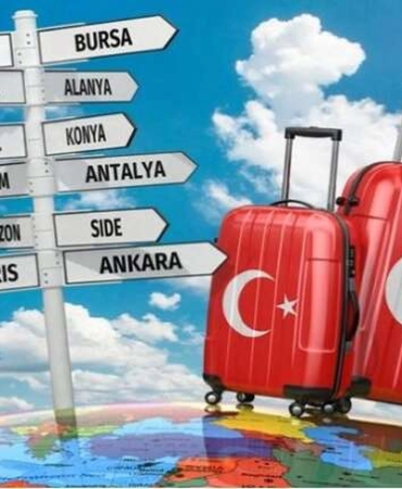 yurt-ici-turizmde-ilk-ceyrek-raporu-7-milyon-kisinin-yuzde-76-si-yakinlarini-ziyaret-etti-1658477454-819_large