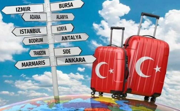 yurt-ici-turizmde-ilk-ceyrek-raporu-7-milyon-kisinin-yuzde-76-si-yakinlarini-ziyaret-etti-1658477454-819_large