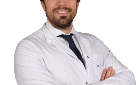  BESİN ZEHİRLENMESİNE KARŞI 12 KRİTİK KURAL! 