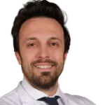 yusuf-emre-uzun-banner