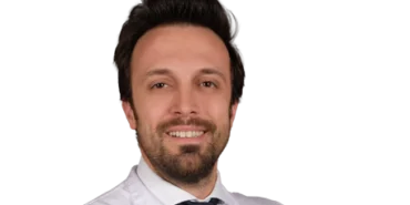 yusuf-emre-uzun-banner