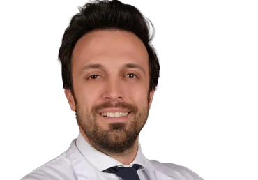 yusuf-emre-uzun-banner