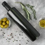 zeytin-ihracatcilari-darbogazda-1785136759-182_large