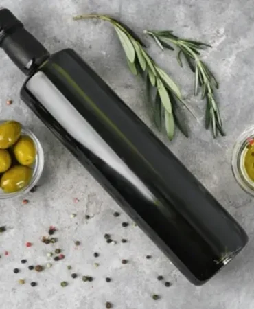 zeytin-ihracatcilari-darbogazda-1785136759-182_large