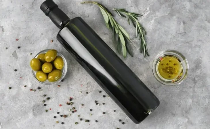 zeytin-ihracatcilari-darbogazda-1785136759-182_large