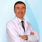 1785999918-haluk-zkaraka-1280-1024