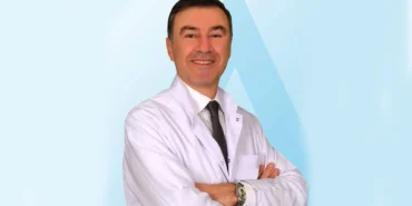 1785999918-haluk-zkaraka-1280-1024