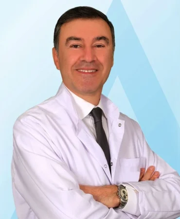 1785999918-haluk-zkaraka-1280-1024