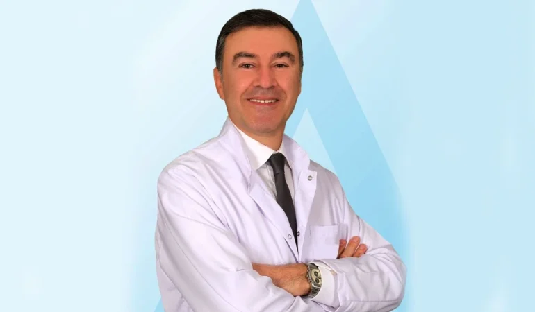 1785999918-haluk-zkaraka-1280-1024