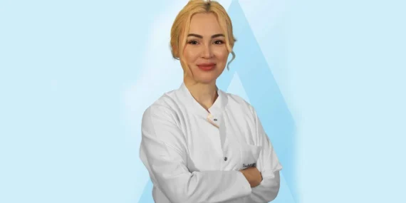 Yazın cildimizi bekleyen 3 önemli tehlike!