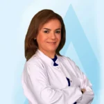1786516292-meryem-necafi-1280-1024