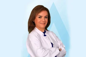 1786516292-meryem-necafi-1280-1024