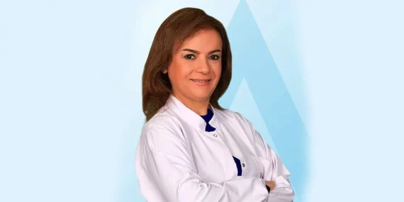 Çocuklarda bağırsak enfeksiyonları arttı!