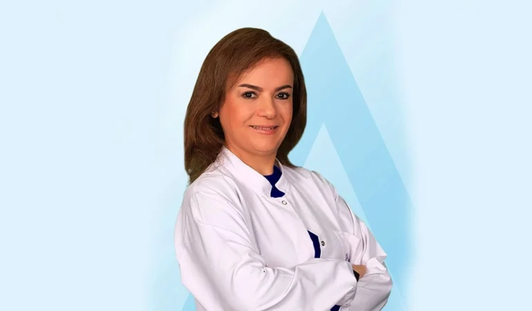 1786516292-meryem-necafi-1280-1024