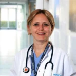 1786604626-a-s-m-zeynep-yilmaz-gorseli